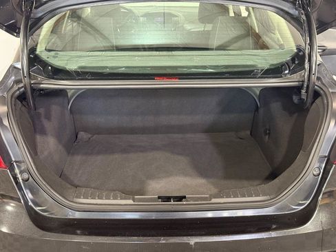 Used 2012 Ford Focus S FWD image 28