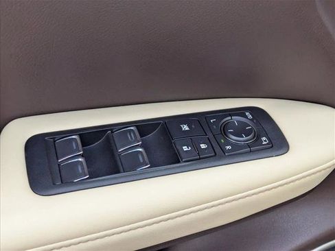 Used 2018 Lexus RX 350 FWD w/ Premium Package image 9