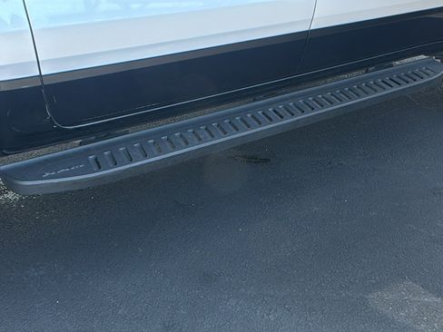 Used 2023 RAM 1500 Rebel w/ Rebel Level 2 Equipment Group AWD/4WD image 10