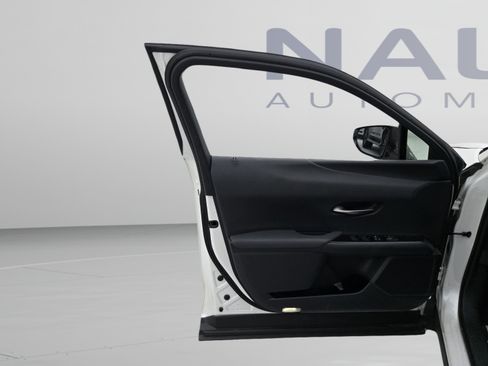 Used 2020 Lexus UX 200 w/ Accessory Package 2 FWD image 8