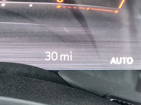 New 2026 RAM 1500 RHO image 27