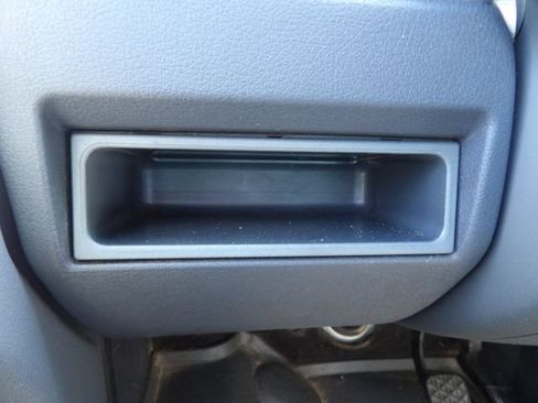 Used 2004 Dodge Sprinter 2500 w/ Cargo Group I RWD image 19