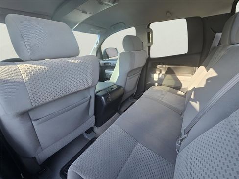 Used 2008 Toyota Tundra SR5 image 49
