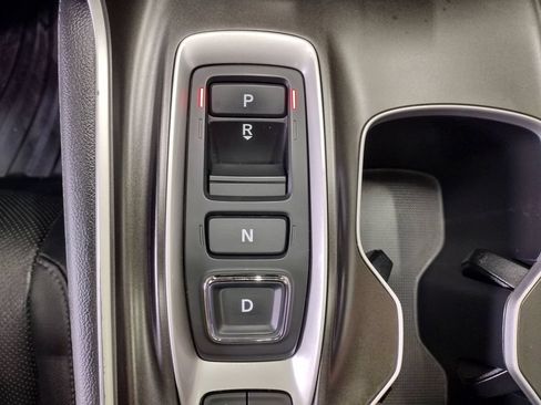 Used 2020 Honda Accord Touring image 30