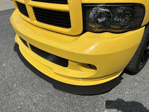 Used 2005 Dodge Ram 1500 Truck 2WD Regular Cab image 15