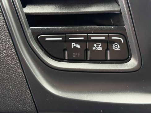 Used 2020 Ford Transit 150 Low Roof RWD image 20