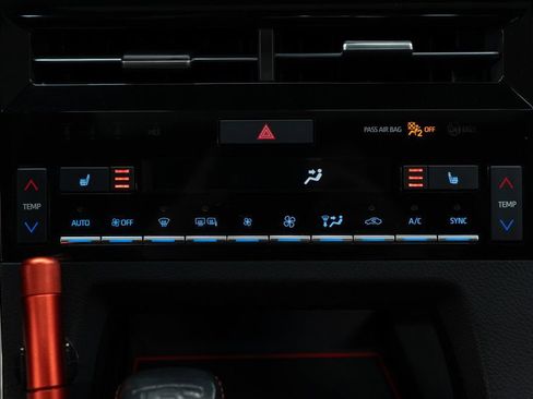 Used 2020 Toyota Avalon TRD w/ All Weather Liner Package image 21