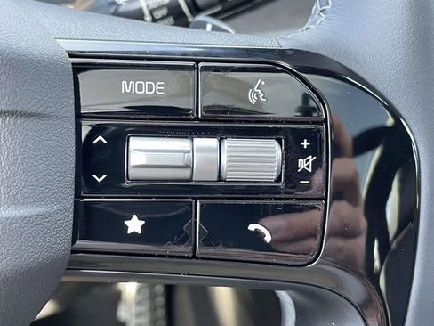 New 2026 Kia Sorento SX Prestige AWD/4WD image 32