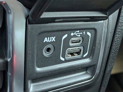 New 2026 Jeep Gladiator Rubicon image 22