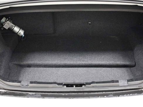 Used 2003 BMW Z4 2.5i image 33