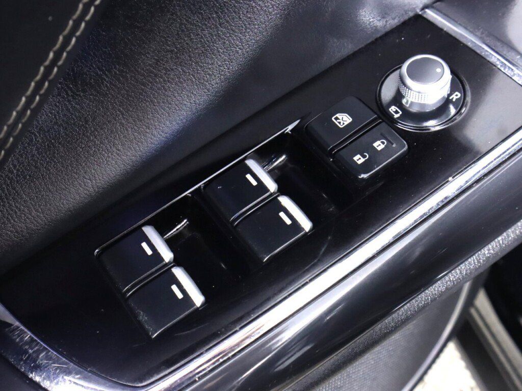 Used 2021 MAZDA CX-9 Grand Touring AWD/4WD image 28