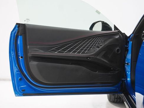 New 2026 Dodge Charger R/T Scat Pack image 15