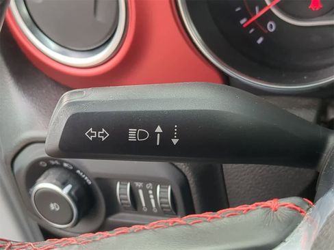 Certified 2022 Jeep Wrangler Unlimited Rubicon w/ LED Lighting Group image 26