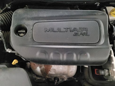 Used 2019 Jeep Cherokee Latitude Plus image 30