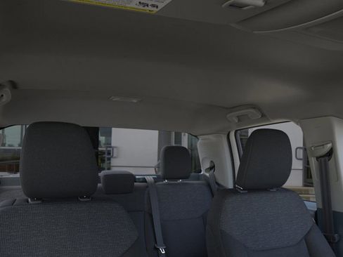 New 2026 Ford Maverick XL image 12