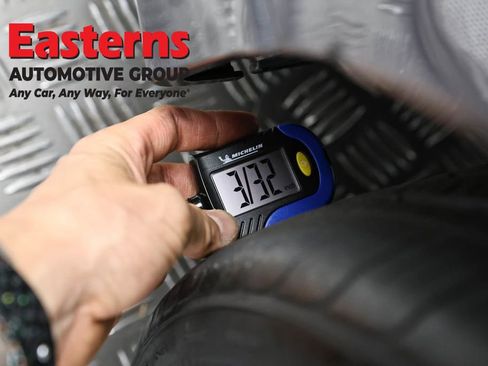 Used 2020 Honda Accord Sport image 25