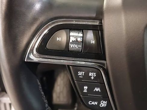 Used 2022 Lincoln Nautilus Reserve w/ Equipment Group 202A AWD/4WD image 23