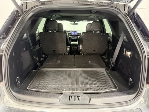 Used 2023 Ford Explorer ST w/ Equipment Group 401A image 50