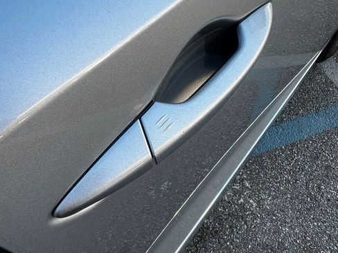 New 2026 Acura MDX SH-AWD image 10