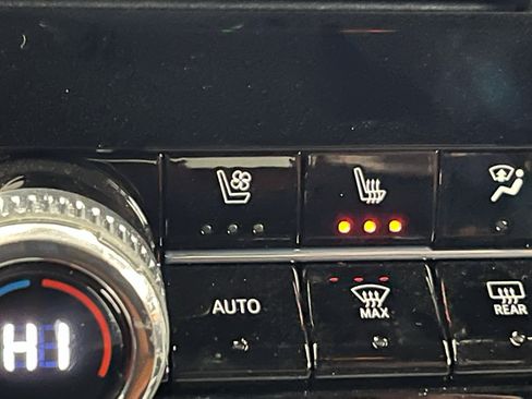 New 2026 Honda Prologue Elite image 24