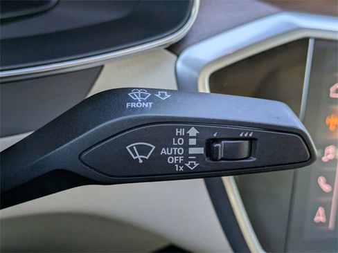 Used 2019 Audi A6 3.0T Premium Plus w/ Premium Plus Package image 27