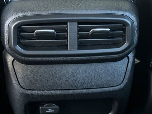 New 2026 Honda Ridgeline RTL image 14