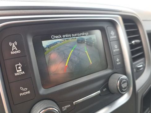 Used 2014 RAM 1500 Express w/ Black Ram 1500 Express Group AWD/4WD image 19