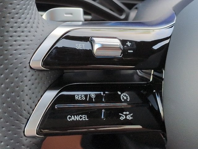 New 2027 Mercedes-Benz GLE 450 4MATIC image 25