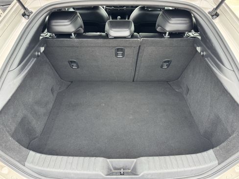 Used 2024 MAZDA MAZDA3 s image 31