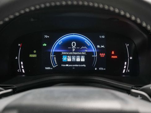 Used 2026 Toyota Camry SE image 27