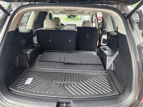 Used 2022 Kia Telluride EX image 6