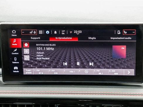 New 2025 Dodge Hornet GT w/ Cold Weather Group image 14