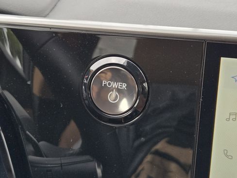 Used 2025 Lexus NX 350h AWD w/ Accessory Package (P3) image 40