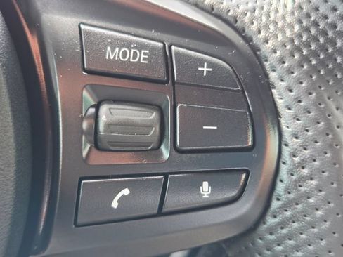 Used 2023 Toyota Supra Premium w/ Driver Assist Package RWD image 48