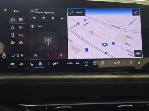 New 2025 Audi Q5 Premium Plus image 14