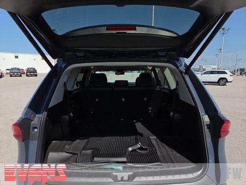 New 2026 Toyota Grand Highlander AWD image 28