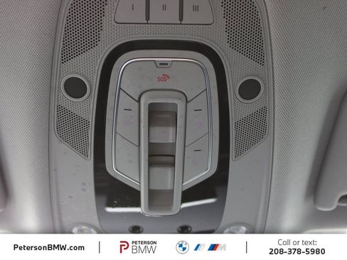 Used 2018 Audi Q5 Prestige w/ Prestige Package image 32