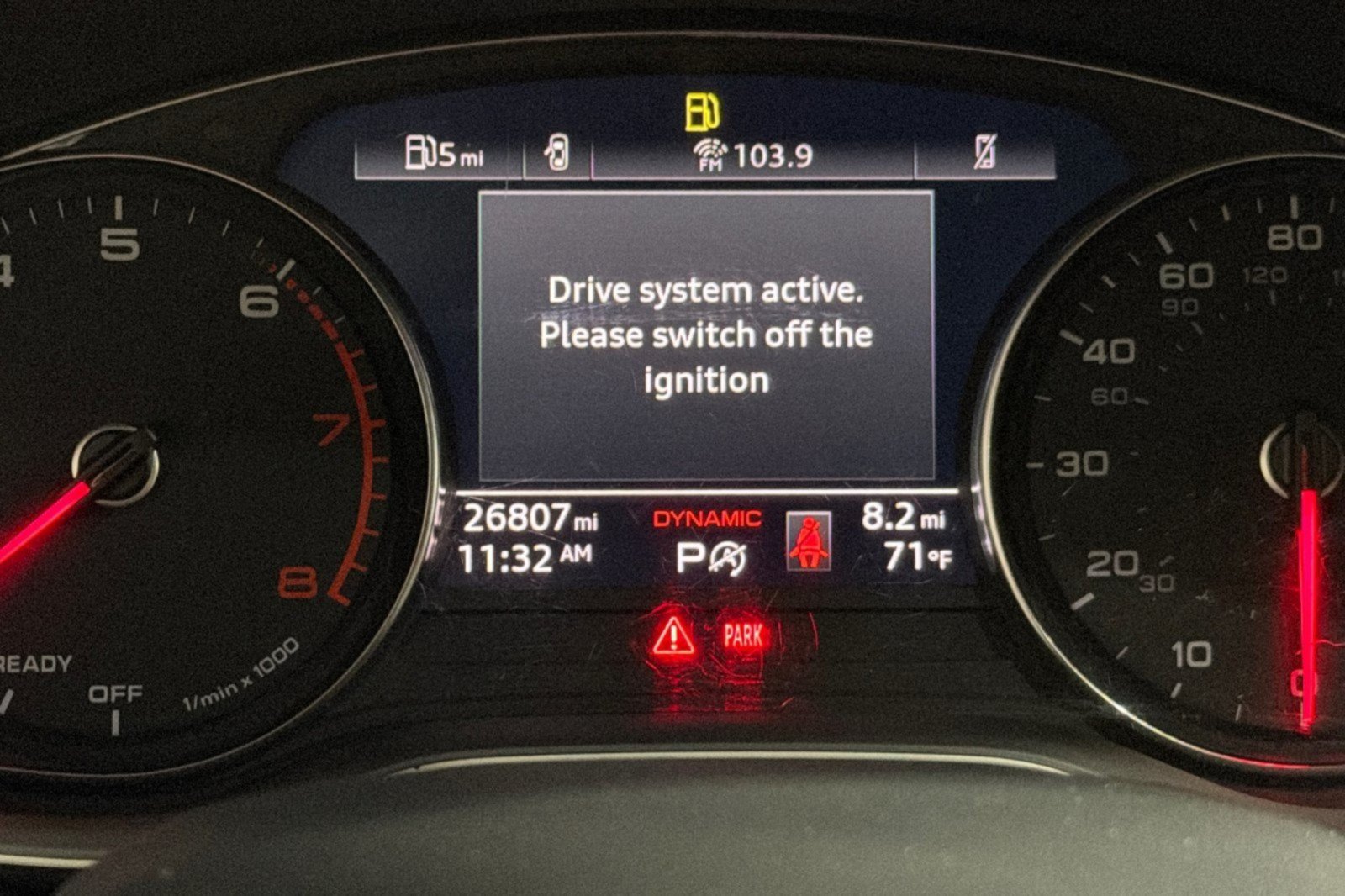 Used 2023 Audi Q5 2.0T Premium w/ Convenience Package AWD/4WD image 22
