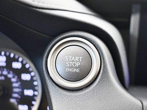 Used 2020 Lexus IS 300 image 50