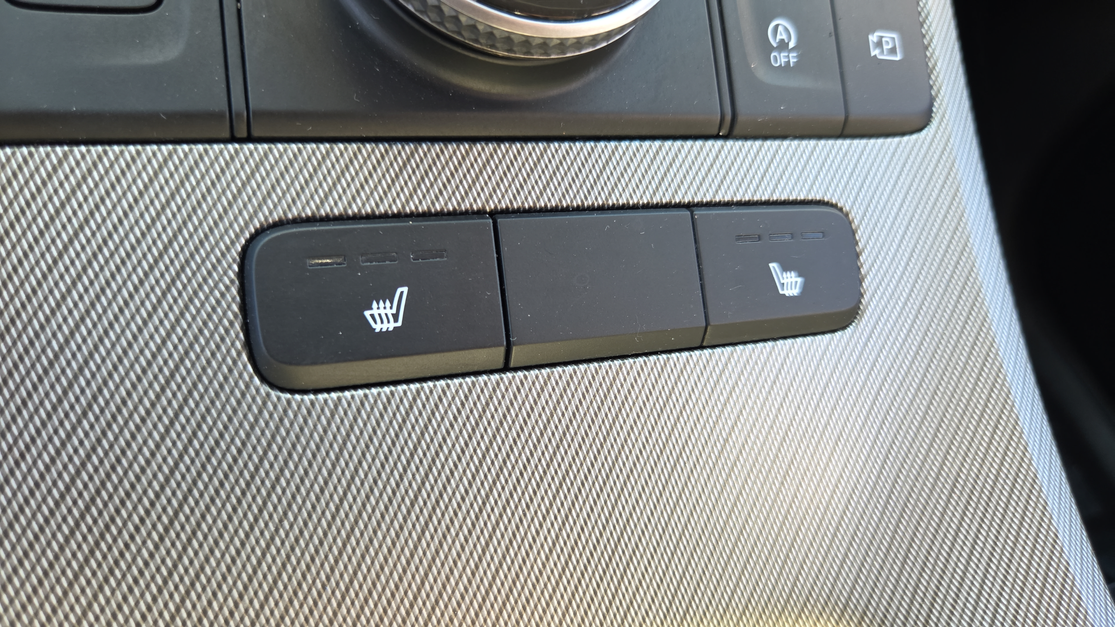 Used 2024 Hyundai Palisade SEL FWD image 23