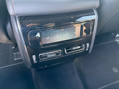 Used 2020 Lincoln Aviator Reserve w/ Equipment Group 201A AWD/4WD image 31