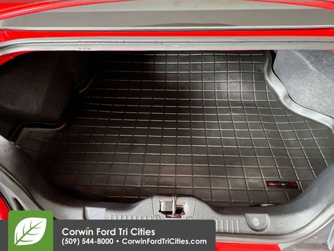 Used 2013 Ford Mustang Boss 302 w/ Boss 302 Accessory Pkg image 13