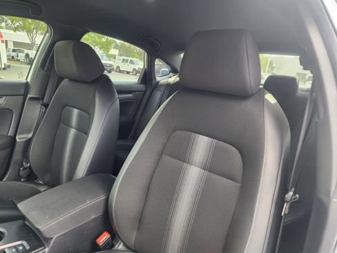 Used 2024 Honda Civic Sport image 19