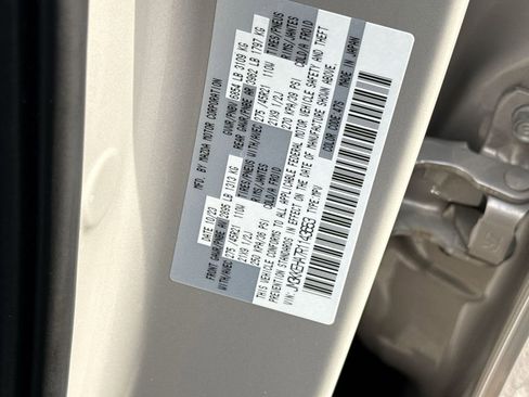 Used 2024 MAZDA CX-90 Plug-In Hybrid w/ Premium Plus image 39