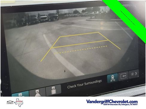 Used 2024 Honda CR-V Sport-L image 16