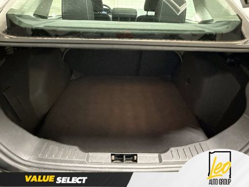 Used 2018 Ford Focus S FWD image 25