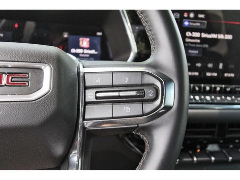 Used 2024 GMC Canyon Elevation w/ Convenience Package RWD image 17