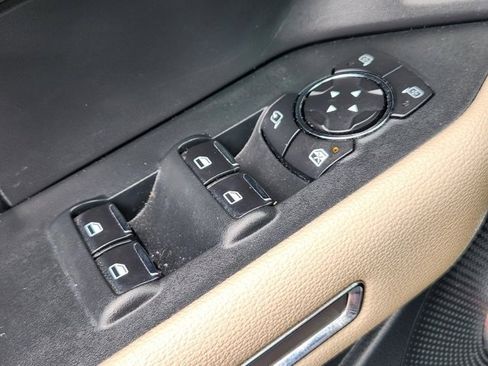 Certified 2022 Ford Expedition Limited image 22