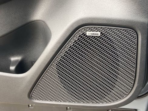 New 2026 Mitsubishi Outlander SE FWD image 20