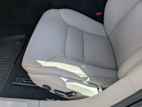 Certified 2024 Volvo S60 B5 Plus w/ Protection Package FWD image 25